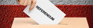 Referendum