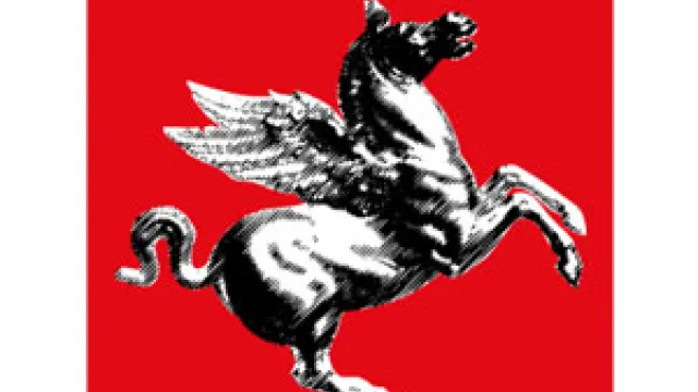 Descrizione immagine non disponibile